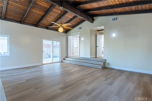 21726 Dolores Street, Carson, CA 90745