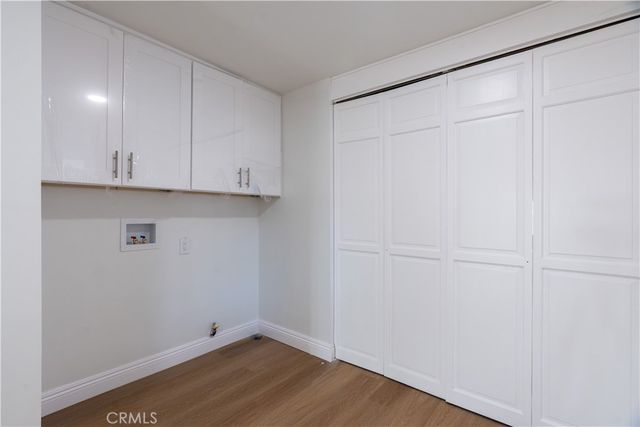 21726 Dolores Street, Carson, CA 90745
