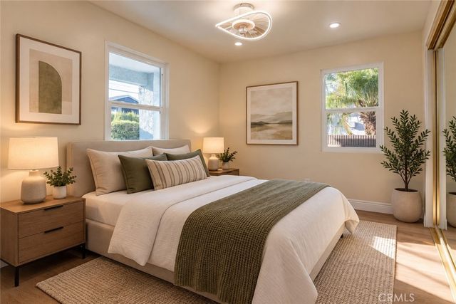 21726 Dolores Street, Carson, CA 90745