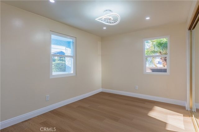 21726 Dolores Street, Carson, CA 90745