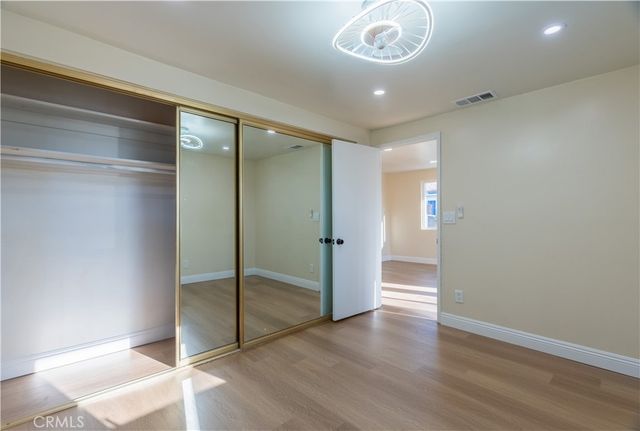 21726 Dolores Street, Carson, CA 90745