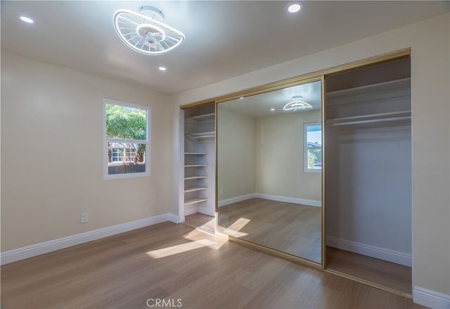 21726 Dolores Street, Carson, CA 90745