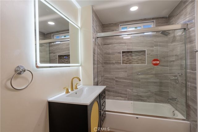 21726 Dolores Street, Carson, CA 90745