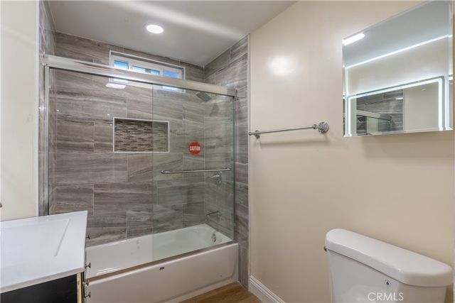 21726 Dolores Street, Carson, CA 90745