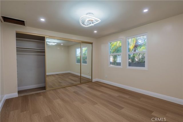 21726 Dolores Street, Carson, CA 90745