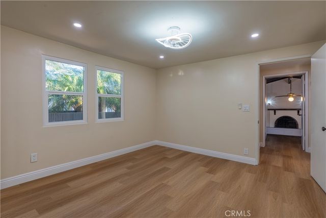 21726 Dolores Street, Carson, CA 90745