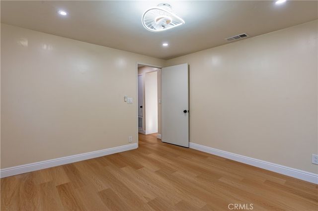 21726 Dolores Street, Carson, CA 90745