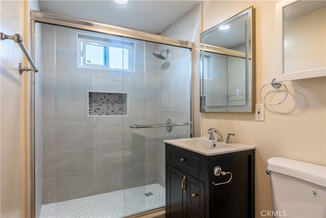 21726 Dolores Street, Carson, CA 90745