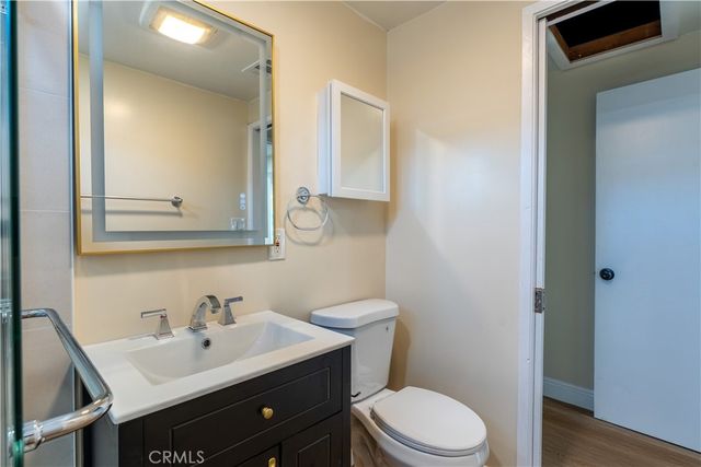 21726 Dolores Street, Carson, CA 90745