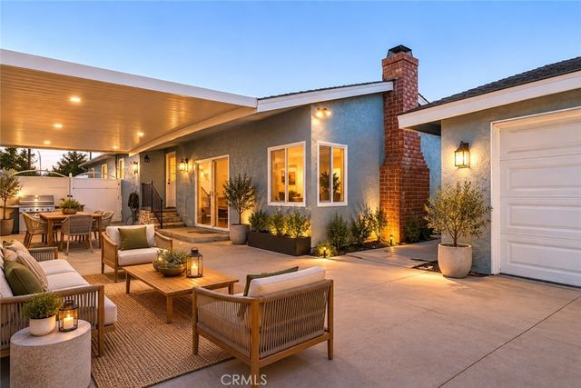 21726 Dolores Street, Carson, CA 90745
