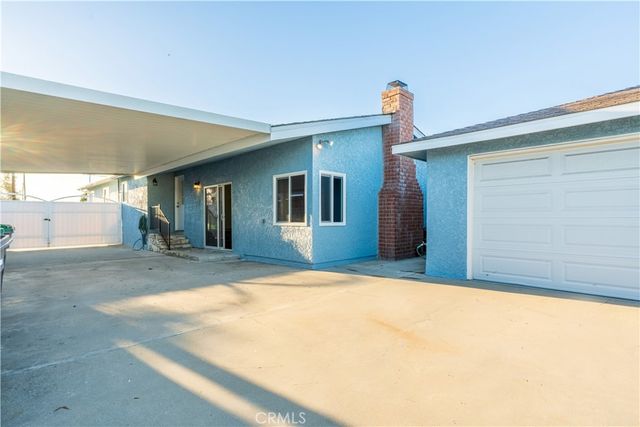 21726 Dolores Street, Carson, CA 90745
