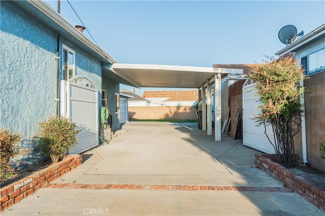 21726 Dolores Street, Carson, CA 90745