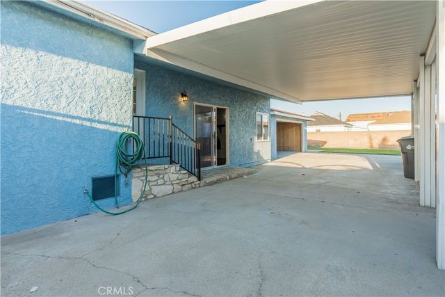 21726 Dolores Street, Carson, CA 90745