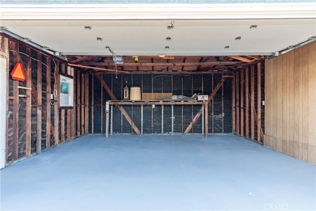 21726 Dolores Street, Carson, CA 90745