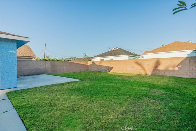 21726 Dolores Street, Carson, CA 90745