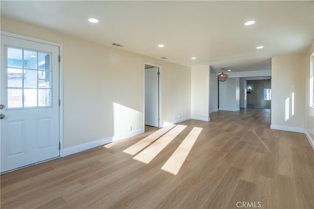 21726 Dolores Street, Carson, CA 90745
