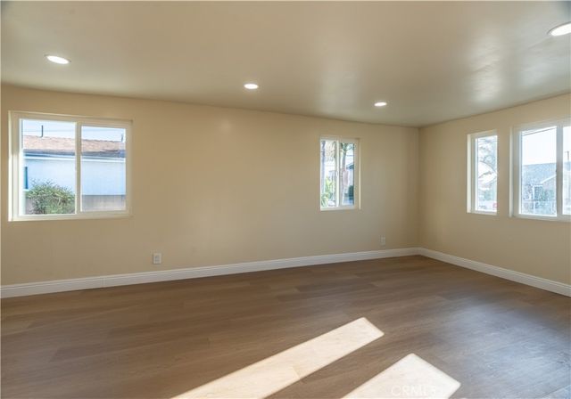 21726 Dolores Street, Carson, CA 90745