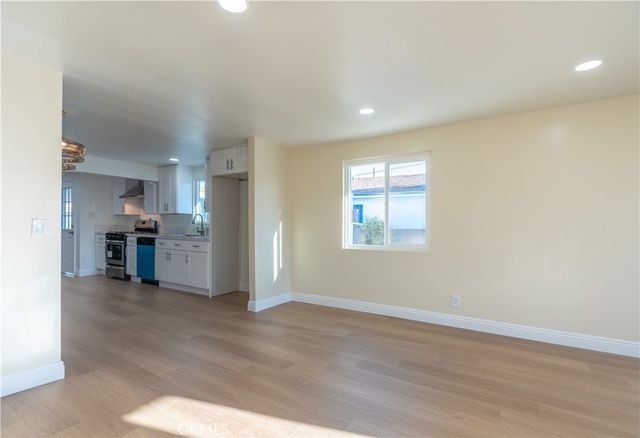 21726 Dolores Street, Carson, CA 90745