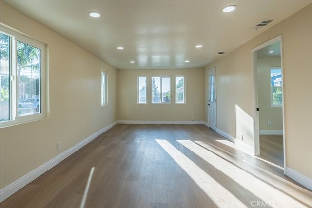 21726 Dolores Street, Carson, CA 90745