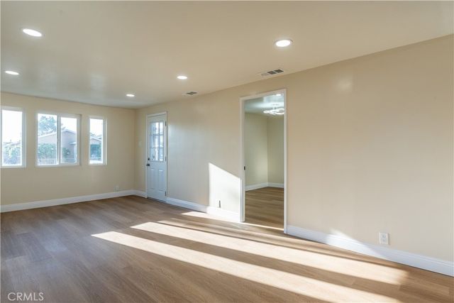 21726 Dolores Street, Carson, CA 90745