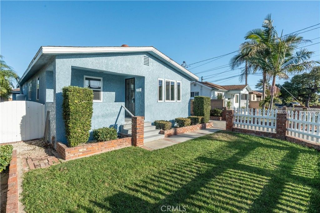 21726 Dolores Street, Carson, CA 90745 — photo 2