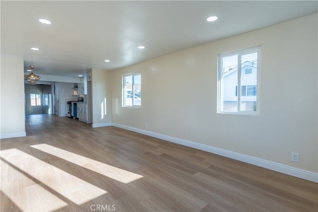 21726 Dolores Street, Carson, CA 90745 — photo 4