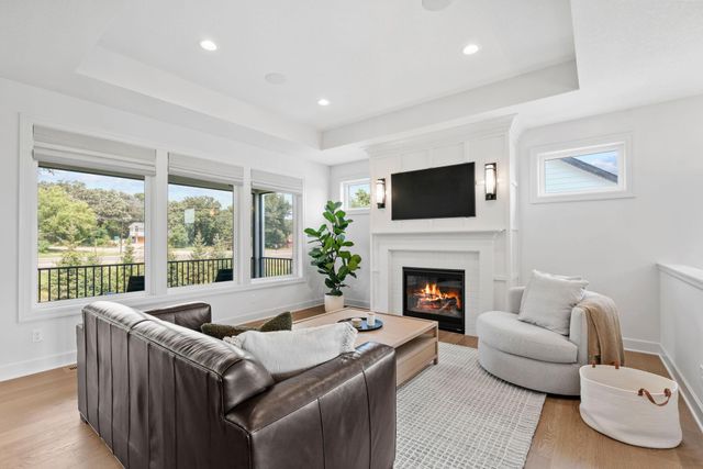 12750 Surrey Street, Eden Prairie, MN 55347