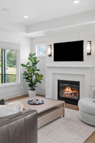 12750 Surrey Street, Eden Prairie, MN 55347