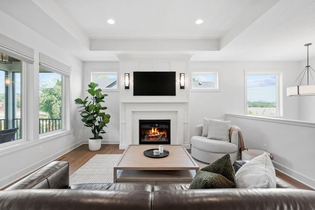12750 Surrey Street, Eden Prairie, MN 55347