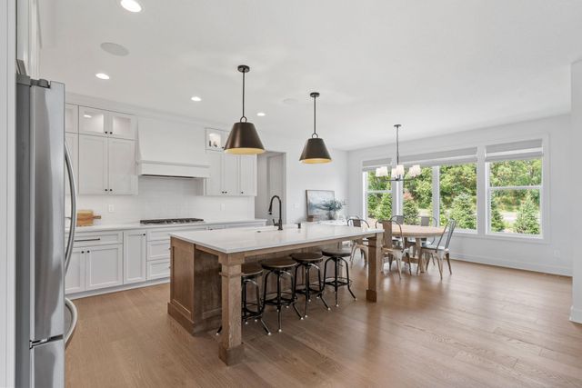 12750 Surrey Street, Eden Prairie, MN 55347