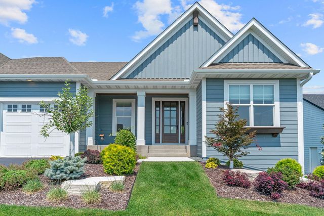 12750 Surrey Street, Eden Prairie, MN 55347