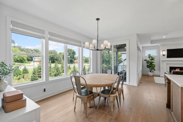 12750 Surrey Street, Eden Prairie, MN 55347