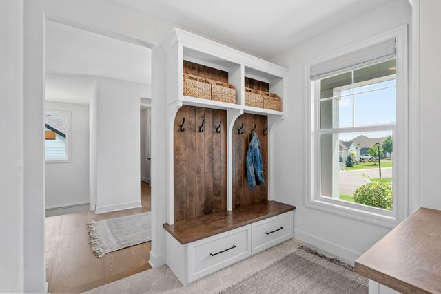 12750 Surrey Street, Eden Prairie, MN 55347
