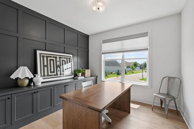 12750 Surrey Street, Eden Prairie, MN 55347