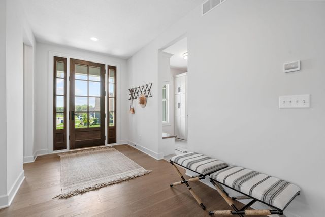 12750 Surrey Street, Eden Prairie, MN 55347