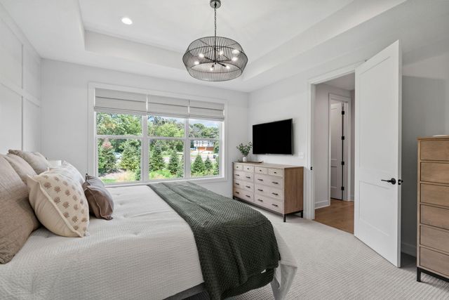 12750 Surrey Street, Eden Prairie, MN 55347