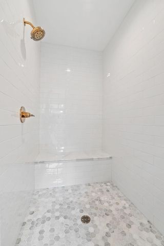 12750 Surrey Street, Eden Prairie, MN 55347