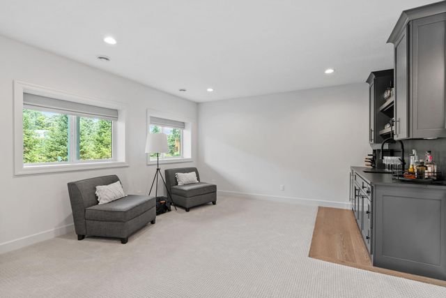 12750 Surrey Street, Eden Prairie, MN 55347