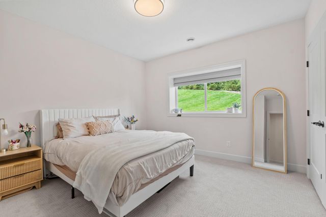 12750 Surrey Street, Eden Prairie, MN 55347