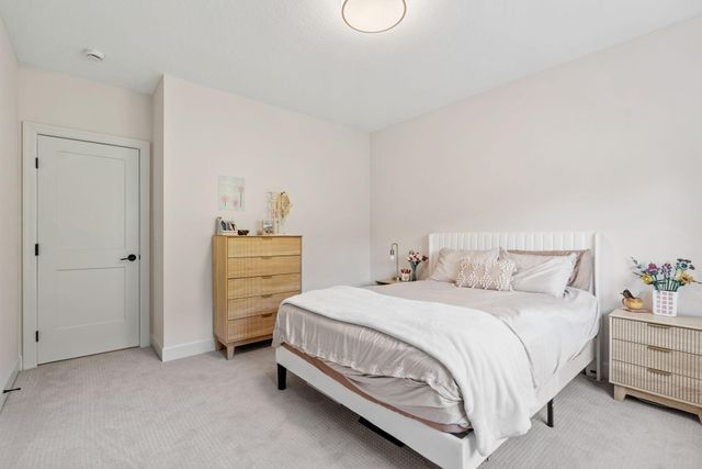 12750 Surrey Street, Eden Prairie, MN 55347
