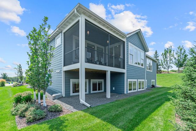 12750 Surrey Street, Eden Prairie, MN 55347