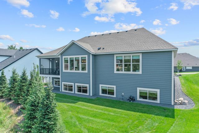 12750 Surrey Street, Eden Prairie, MN 55347