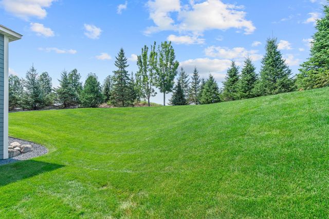 12750 Surrey Street, Eden Prairie, MN 55347
