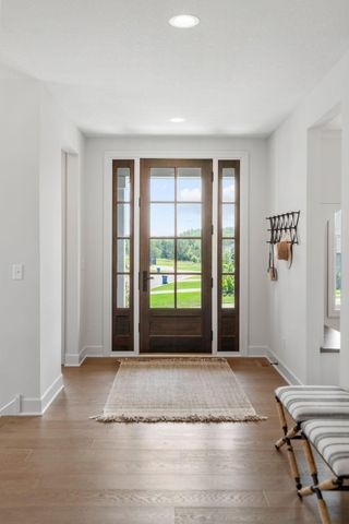 12750 Surrey Street, Eden Prairie, MN 55347