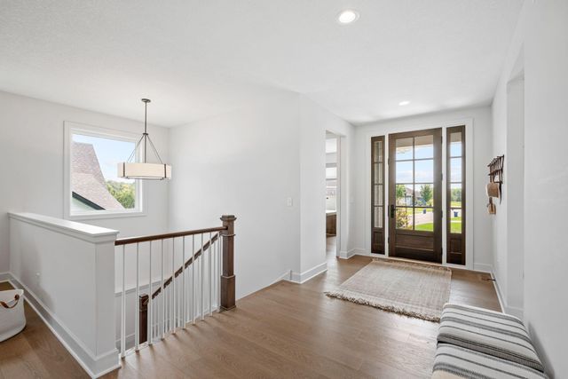 12750 Surrey Street, Eden Prairie, MN 55347