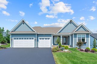 12750 Surrey Street, Eden Prairie, MN 55347