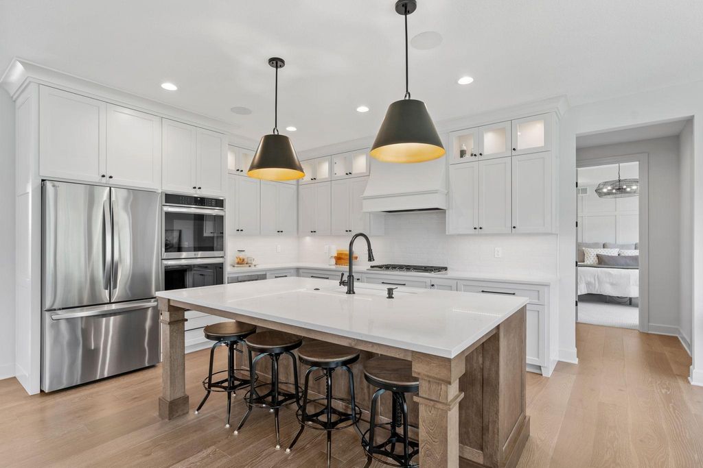 12750 Surrey Street, Eden Prairie, MN 55347 — photo 5
