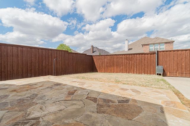 2450 Thorntree Drive, Frisco, TX 75033