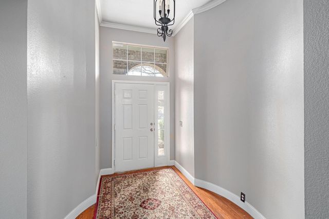 2450 Thorntree Drive, Frisco, TX 75033