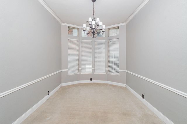 2450 Thorntree Drive, Frisco, TX 75033